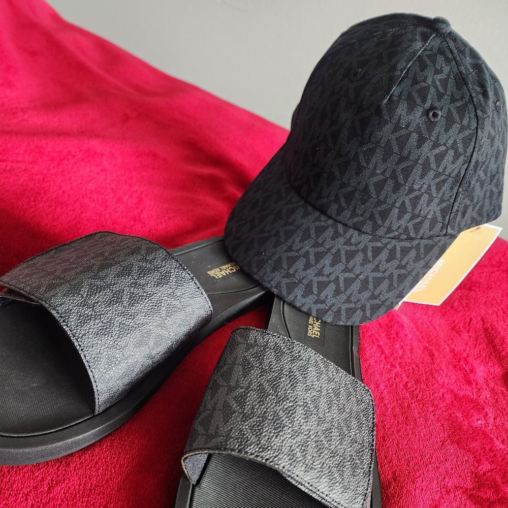 The perfect Hat is on trend!